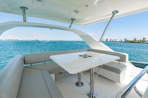 2024 Aquila 44 Yacht thumbnail 85