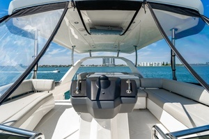 2024 Aquila 44 Yacht thumbnail 86