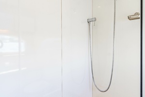 44FT (13.69M) AQUILA