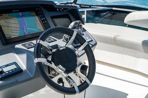 2024 Aquila 44 Yacht thumbnail 74