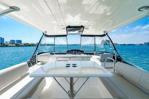 2024 Aquila 44 Yacht thumbnail 70