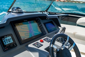 2024 Aquila 44 Yacht thumbnail 73