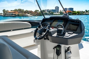 2024 Aquila 44 Yacht thumbnail 77
