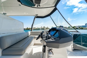 2024 Aquila 44 Yacht thumbnail 78