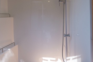 44FT (13.69M) AQUILA