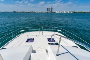 2024 Aquila 44 Yacht thumbnail 69