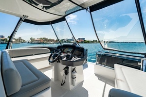 2024 Aquila 44 Yacht thumbnail 76