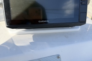 17ft Key West Yacht For Sale