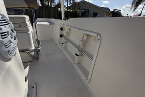 17ft Key West Yacht For Sale