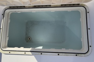 17ft Key West Yacht For Sale