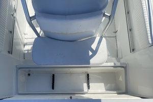 26ft Glacier Bay Yacht For Sale