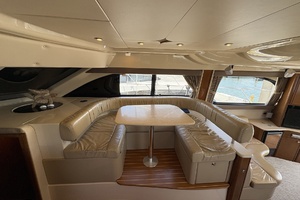 Solitude 41ft Meridian Yacht For Sale