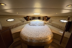 2005 Meridian 411 Sedan thumbnail 34
