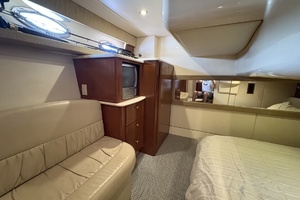 2005 Meridian 411 Sedan thumbnail 32