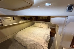 Solitude 41ft Meridian Yacht For Sale