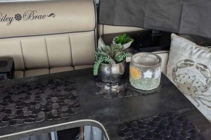 32ft Maxum Yacht For Sale