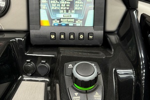 21ft Yamaha Boats Yacht For Sale