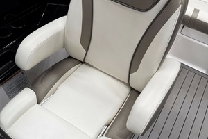 21ft Yamaha Boats Yacht For Sale