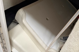 21ft Yamaha Boats Yacht For Sale