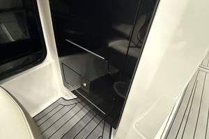 21ft Yamaha Boats Yacht For Sale