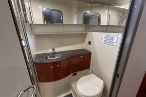 Ann Marie 40ft Formula Yacht For Sale