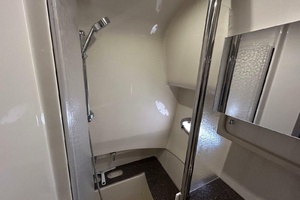 Ann Marie 40ft Formula Yacht For Sale