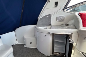 Ann Marie 40ft Formula Yacht For Sale