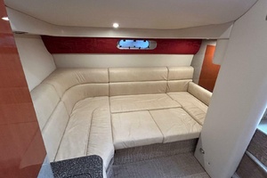 Ann Marie 40ft Formula Yacht For Sale