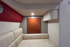 Ann Marie 40ft Formula Yacht For Sale