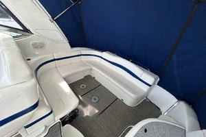 Ann Marie 40ft Formula Yacht For Sale