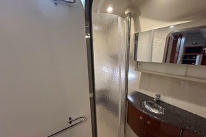 Ann Marie 40ft Formula Yacht For Sale