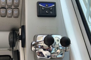 Ann Marie 40ft Formula Yacht For Sale