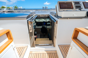 87FT (26.52M) AZIMUT
