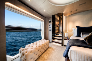 87FT (26.52M) AZIMUT