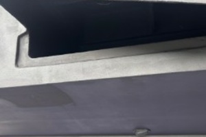87FT (26.52M) AZIMUT