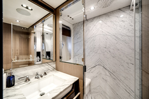 87FT (26.52M) AZIMUT