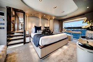 87FT (26.52M) AZIMUT