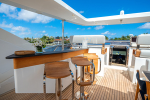 87FT (26.52M) AZIMUT
