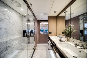 87FT (26.52M) AZIMUT