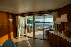 118FT (35.97M) AZIMUT