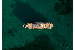 118FT (35.97M) AZIMUT