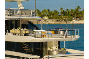 118FT (35.97M) AZIMUT