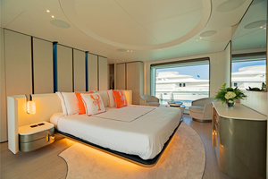 118FT (35.97M) AZIMUT