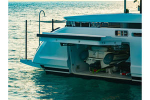118FT (35.97M) AZIMUT