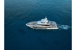 118FT (35.97M) AZIMUT