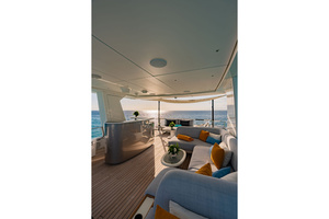 118FT (35.97M) AZIMUT