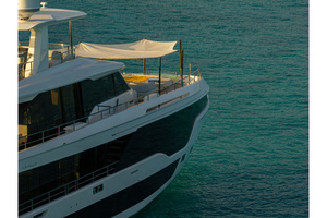 118FT (35.97M) AZIMUT