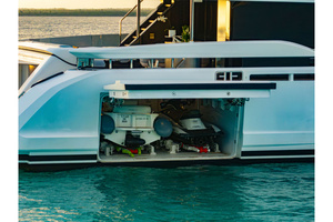 118FT (35.97M) AZIMUT