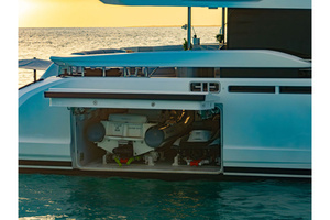 118FT (35.97M) AZIMUT