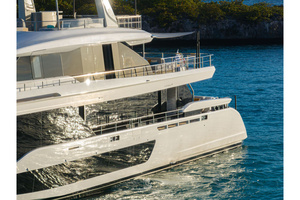 118FT (35.97M) AZIMUT